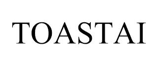 TOASTAI trademark