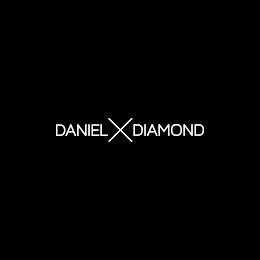 DANIEL X DIAMOND trademark