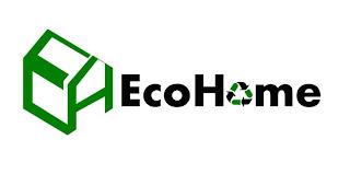 ECOHOME trademark