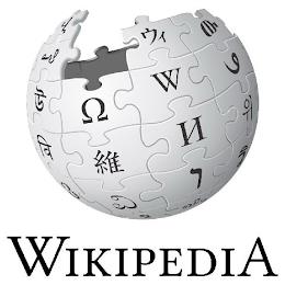 WIKIPEDIA trademark