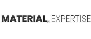 MATERIAL(S) EXPERTISE trademark