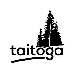 TAITOGA trademark