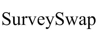 SURVEYSWAP trademark