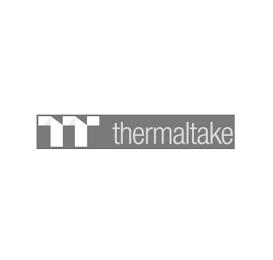 TT THERMALTAKE trademark