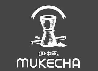 MUKECHA trademark