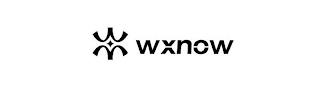 WXNOW trademark