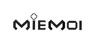 MIEMOI trademark