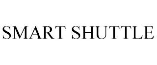 SMART SHUTTLE trademark