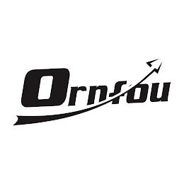 ORNFOU trademark