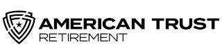 AMERICAN TRUST RETIREMENT trademark