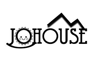 JOHOUSE trademark