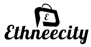 ETHNEECITY E trademark