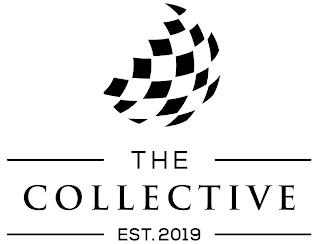 THE COLLECTIVE EST. 2019 trademark