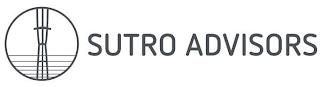 SUTRO ADVISORS trademark