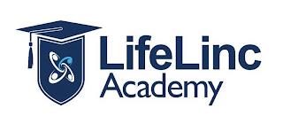 LIFELINC ACADEMY trademark