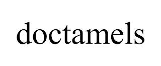 DOCTAMELS trademark