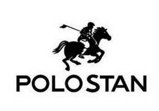 POLOSTAN trademark