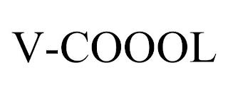 V-COOOL trademark