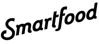 SMARTFOOD trademark