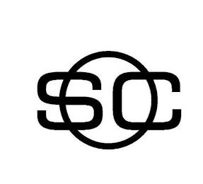 SC trademark