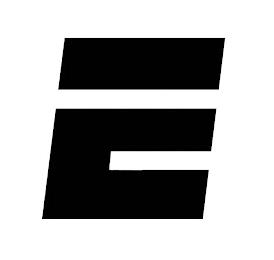 E trademark