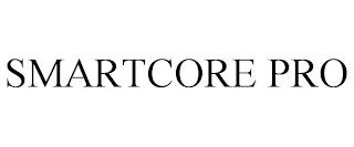 SMARTCORE PRO trademark