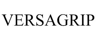 VERSAGRIP trademark