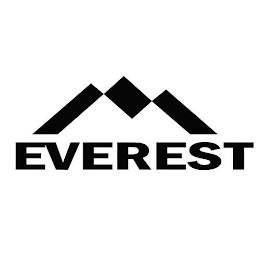 EVEREST trademark