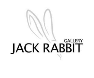 JACK RABBIT GALLERY trademark