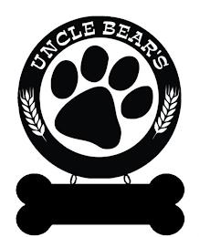 UNCLE BEAR'S trademark