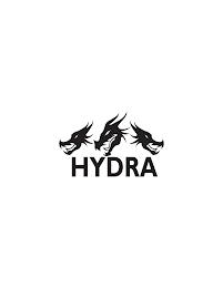 HYDRA trademark