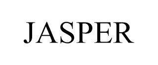 JASPER trademark