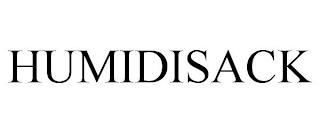 HUMIDISACK trademark