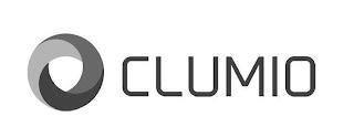 CLUMIO trademark