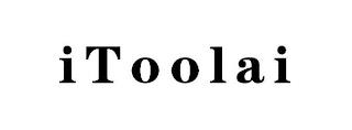 ITOOLAI trademark