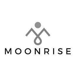 MOONRISE trademark