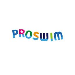 PROSWIM trademark