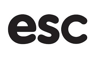 ESC trademark