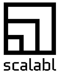 SCALABL trademark