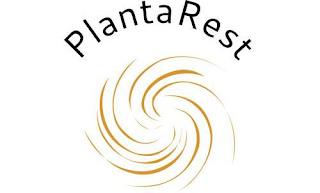 PLANTAREST trademark