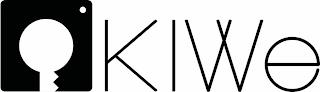 KIWE trademark