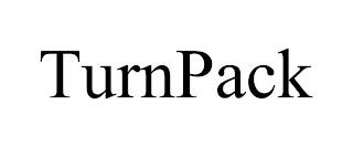 TURNPACK trademark