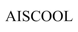 AISCOOL trademark