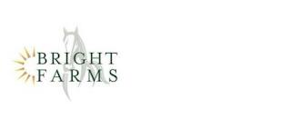 BRIGHT FARMS trademark