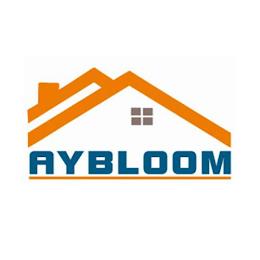 AYBLOOM trademark