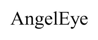 ANGELEYE trademark