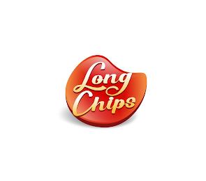 LONG CHIPS trademark