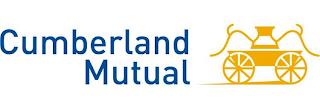 CUMBERLAND MUTUAL trademark