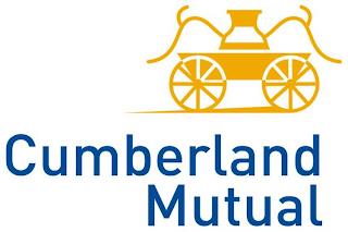 CUMBERLAND MUTUAL trademark