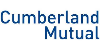 CUMBERLAND MUTUAL trademark